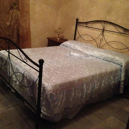 文蒂米利亚Casa Vacanza "Marina San Giuseppe"公寓 外观 照片